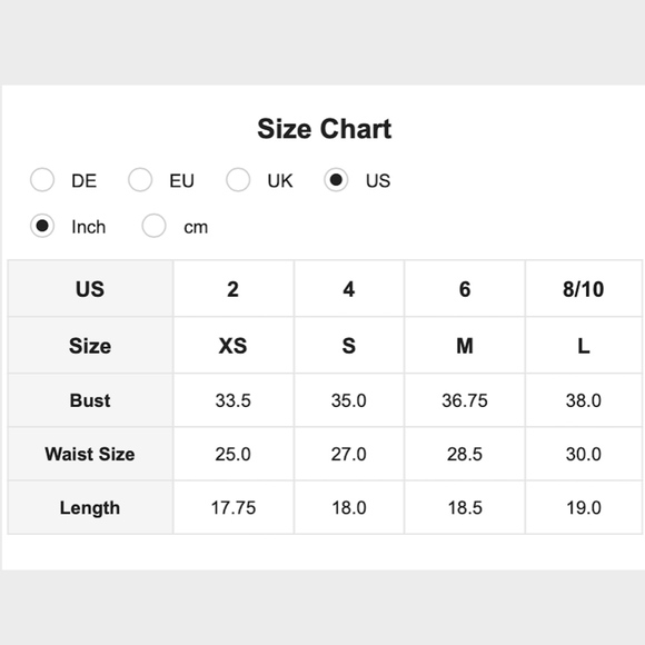 Butterfly Sleeve Lace Up Open Back White Dress - Picture 5 of 5